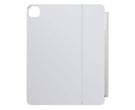 TYPECASE Etui Typecase Edge Pro z klawiaturą do iPad Pro 13" M4 2024 - 1571719 - zdjęcie 4